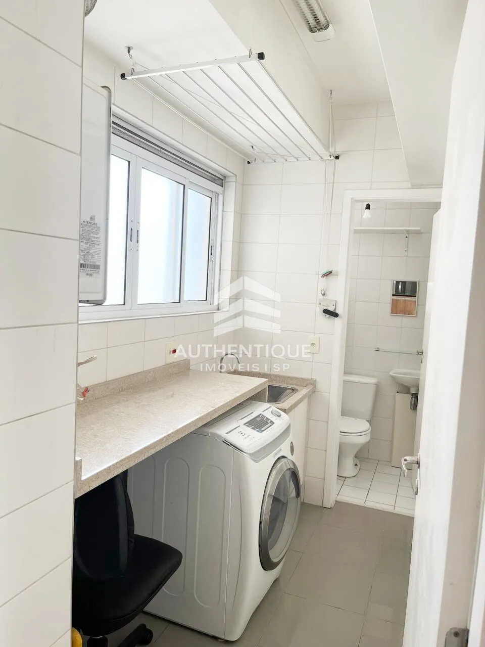 Imagem PLAZA MAYOR VILA LEOPOLDINA - Apartamento à venda em São Paulo/SP