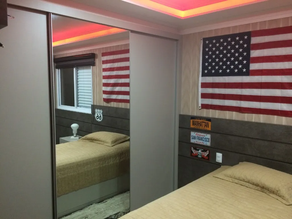 Imagem Comprar cobertura Triplex em São Caetano do Sul SP, apartamento triplex em São Caetano do Sul, cobertura triplex 3 suítes, apartamento 3 quartos