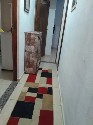 Imagem vende se casa em Itaquaquecetuba