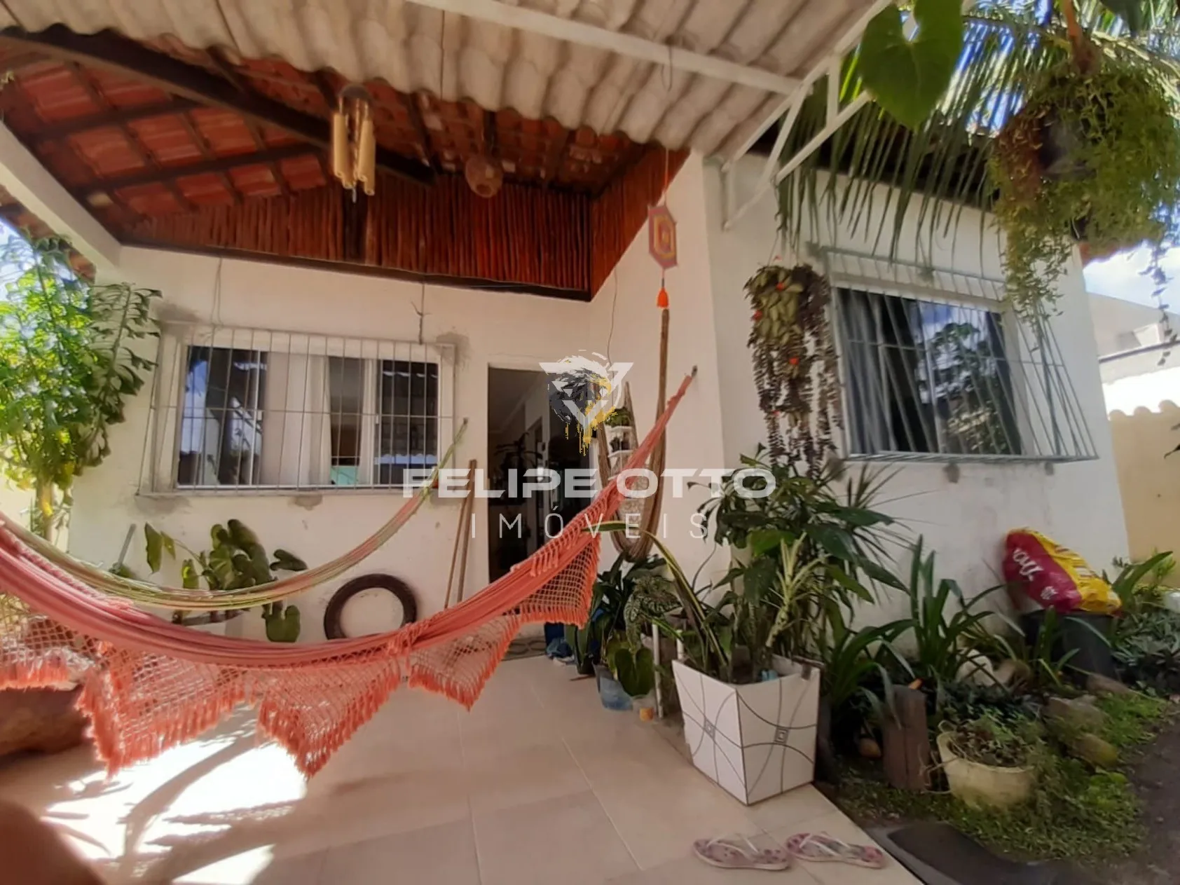 Foto do imóvel CASA RESIDENCIAL em SANTA CRUZ CABRÁLIA - BA, MORADA DO ATLÂNTICO em MORADA DO ATLÂNTICO, SANTA CRUZ CABRÁLIA - BA