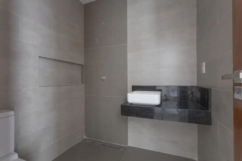Imagem Apartamento com 2 dormitórios à venda, 67 m² por R$ 915.074,00 - Jardim Oceania - João Pessoa/PB