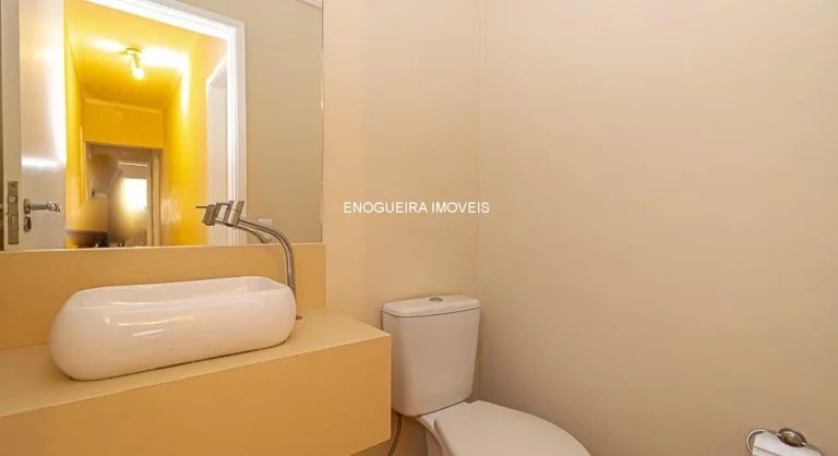 Imagem APARTAMENTO RESIDENCIAL em SÃO PAULO - SP, JARDIM PAULISTA