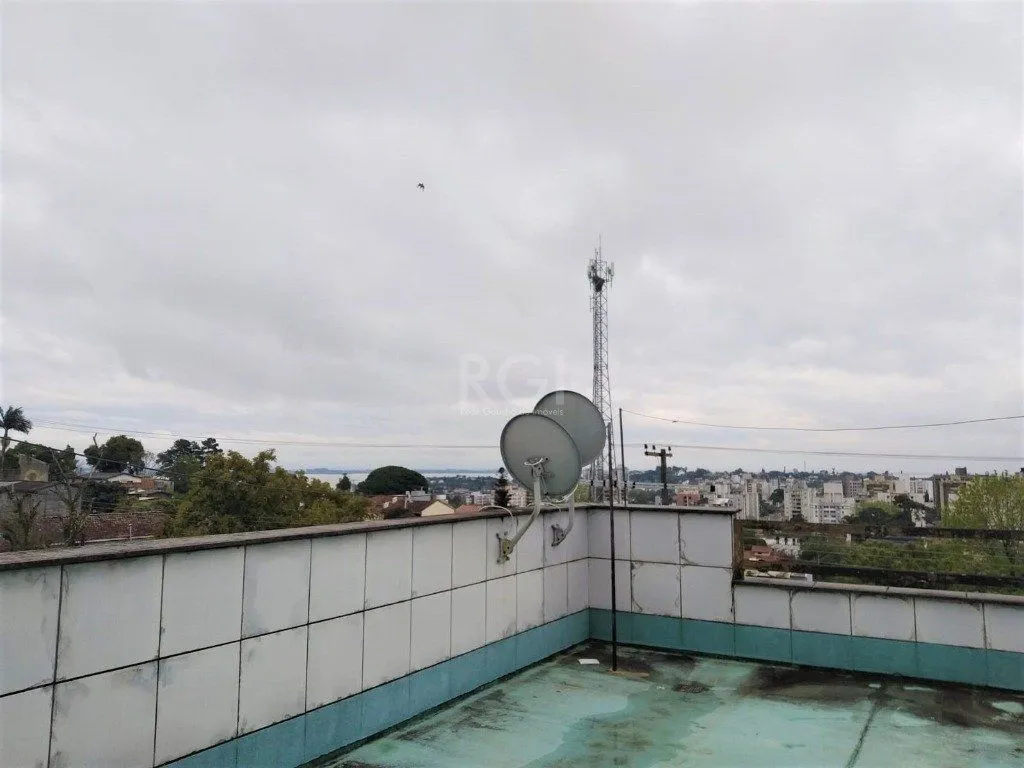 Imagem Casa para Venda - 190m², 3 dormitórios, sendo 1 suites, 1 vaga - Tristeza