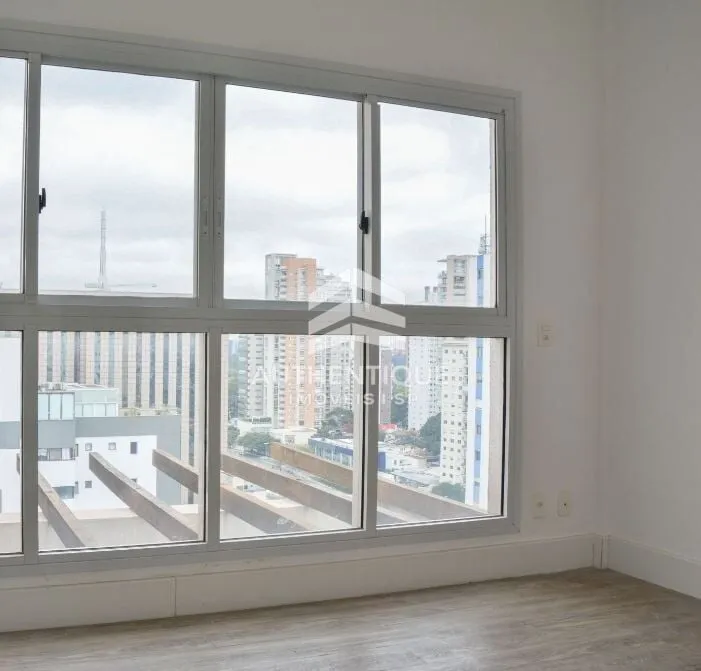 Imagem DOT IBIRAPUERA - VILA MARIANA - Apartamento à venda no bairro Vila Mariana - São Paulo/SP, Zona Sul