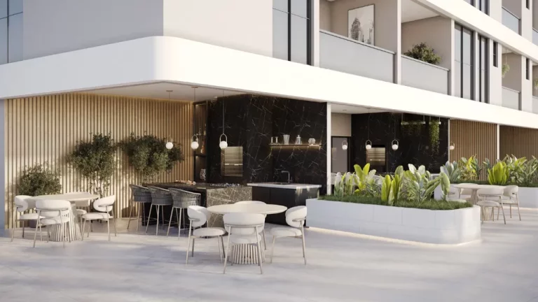 Imagem Apartamento à venda em Porto Belo, Vila Nova, com 2 quartos, 70,49m2