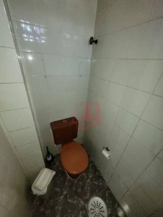 Imagem Apartamento de 111 m² privativos com 3 dormitórios por 450.000,00 - Porto Alegre/RS