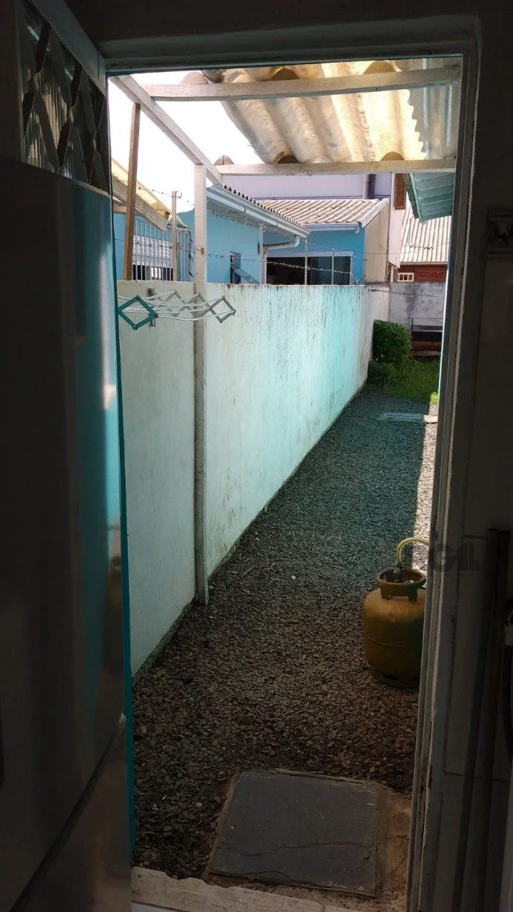 Imagem Casa Residencial à Venda em Belém Novo, Porto Alegre, RS