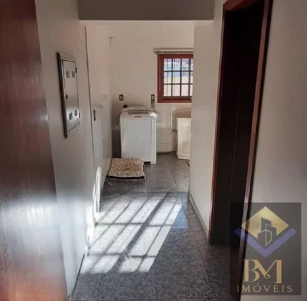 Imagem Casa lindíssima e confortável em alvenaria