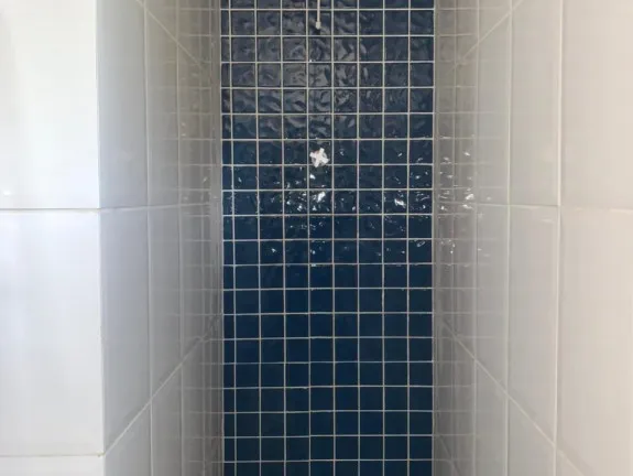 Imagem Casa com 2 Quartos à Venda, 120 m² em Recreio dos Bandeirantes - Rio de Janeiro