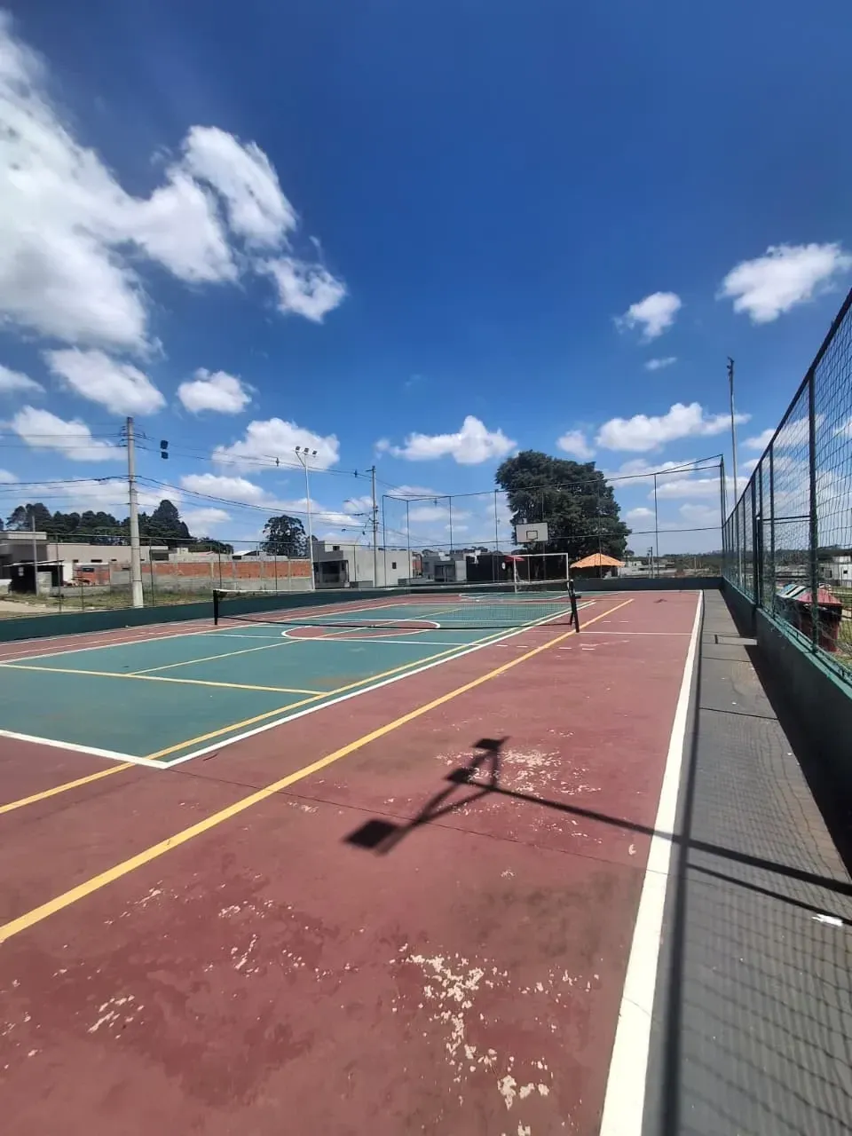 Imagem Sobrado com 3 Quartos à Venda, 148 m² em Centro (Caucaia do Alto) - Cotia