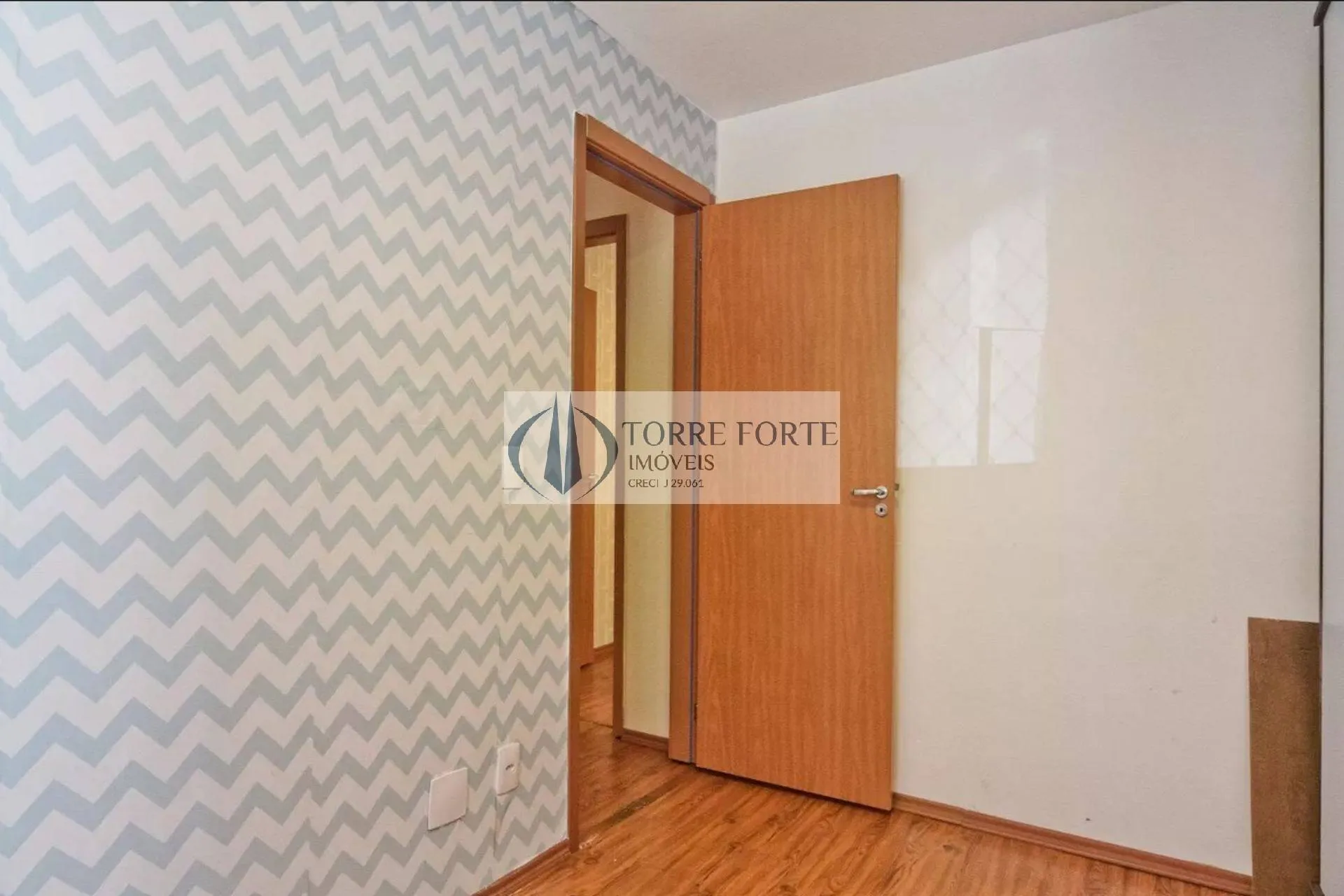 Imagem Lindo apartamento com 2 dormitórios 1 vaga da garagem, Cond. Spazio da Orla