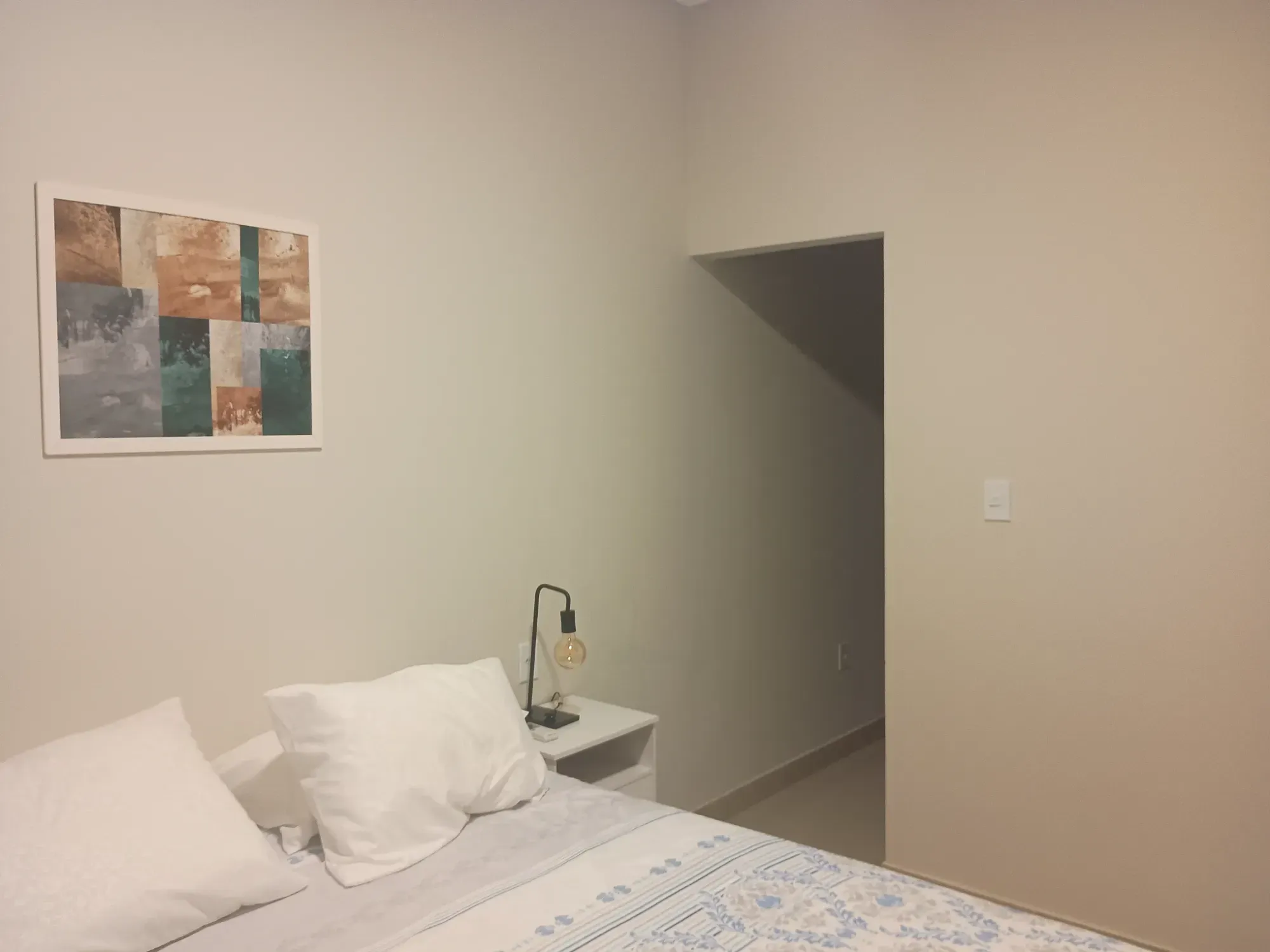 Imagem Casa com 3 Quartos à Venda, 120 m² em São Conrado - Aracaju