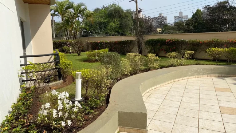 Imagem CHAMPS DU BAGATELLI - Apto com 55m² (Unidade de Revenda), 2 dormitórios, ótima localização!