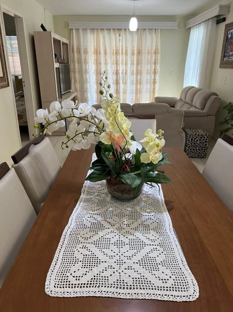 Imagem Casa na Praia