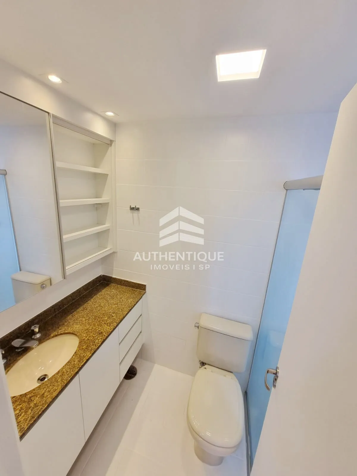 Imagem Cleveland - Bela Vista - Apartamento à venda no bairro Bela Vista - São Paulo/SP, Zona Sul