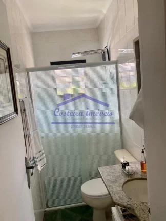 Imagem Excelente cobertura na Tabatinga