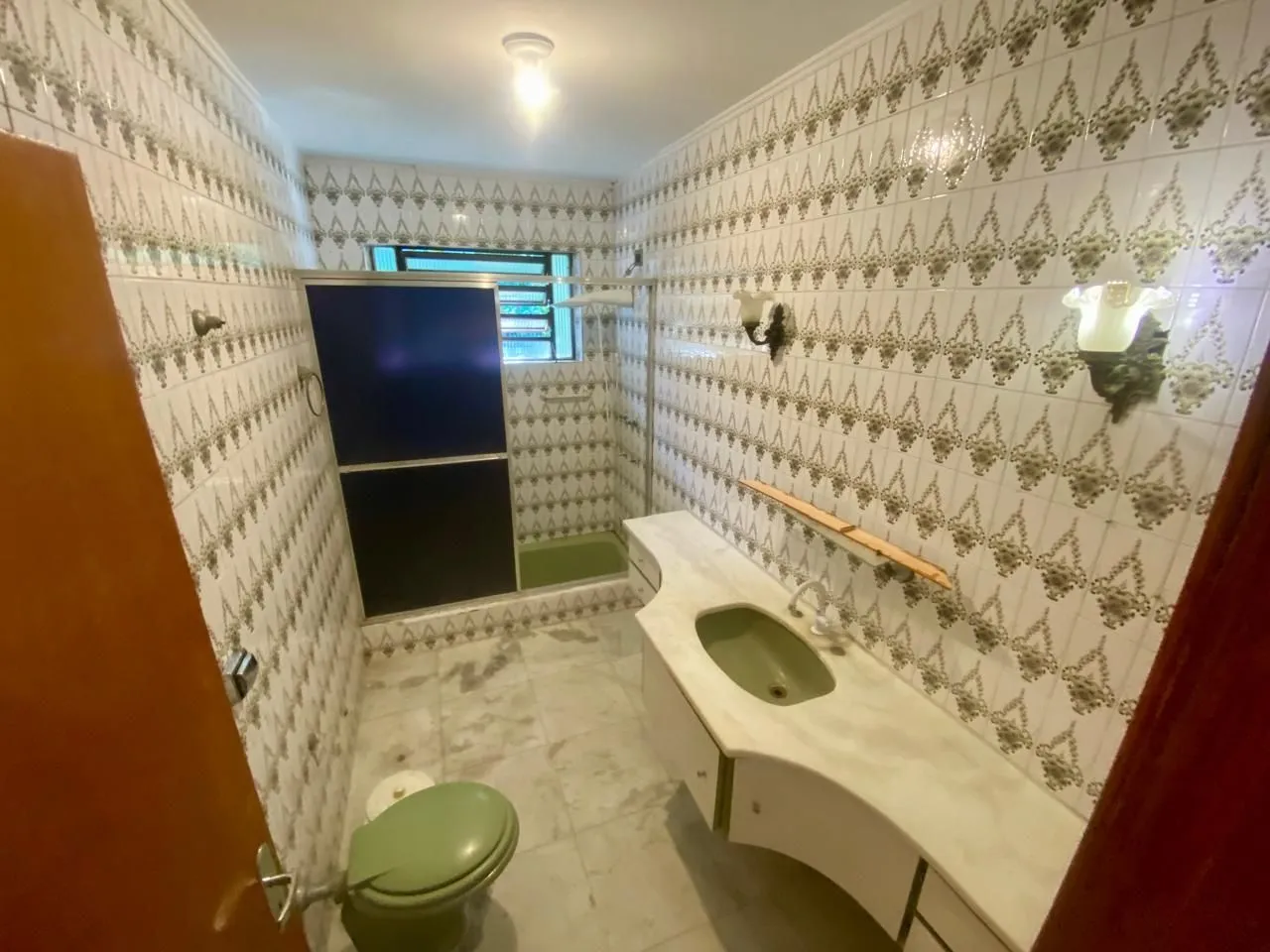 Imagem Casa em Partenon