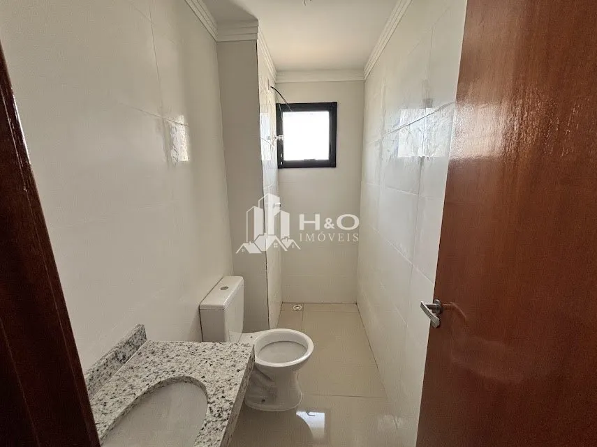 Imagem Apartamento 2 dormitórios com vaga - 45m² - Vila Aricanduva
