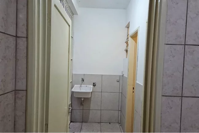 Imagem Apartamento para venda no bairro Menino Deus em Porto Alegre