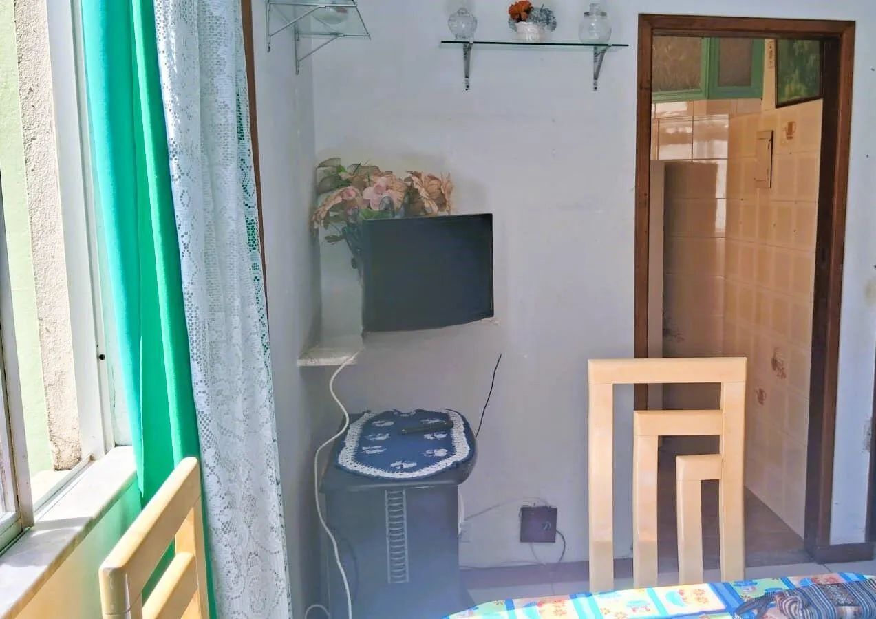 Imagem Apartamento à venda no bairro Jacarepaguá em Rio de Janeiro/RJ