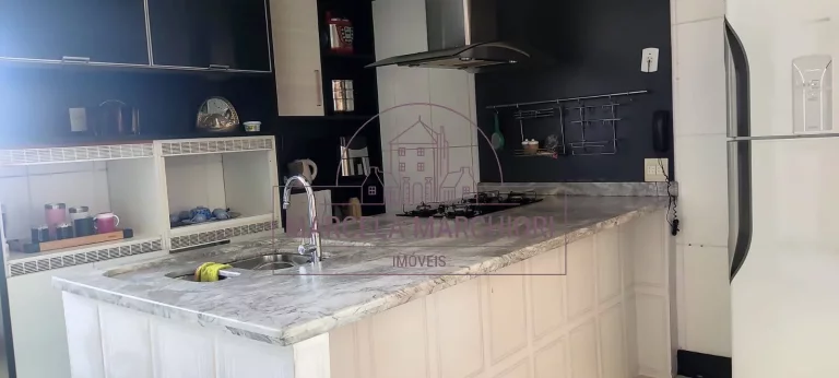 Imagem VENDA SUSPENSA POR ENQUANTO