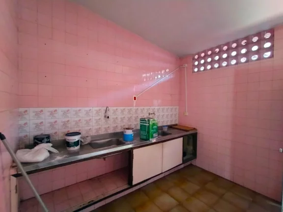 Imagem Casa para Locação em Recife, Torrões, 5 dormitórios, 2 banheiros, 3 vagas