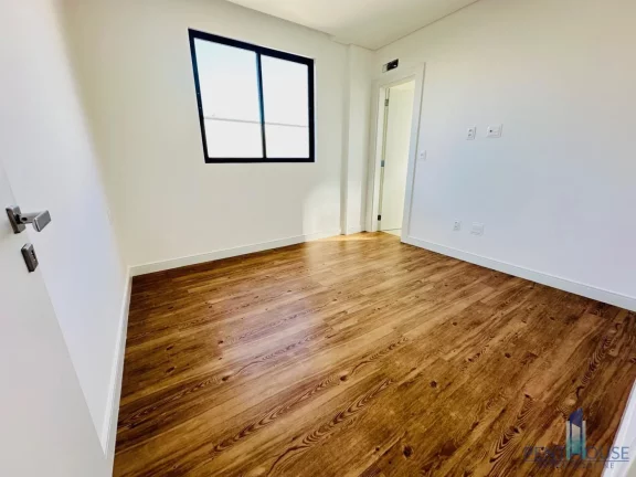 Imagem Apartamento com Terraço para Venda em Balneário Camboriú, Nações, 2 dormitórios, 1 suíte, 2 banheiros, 1 vaga