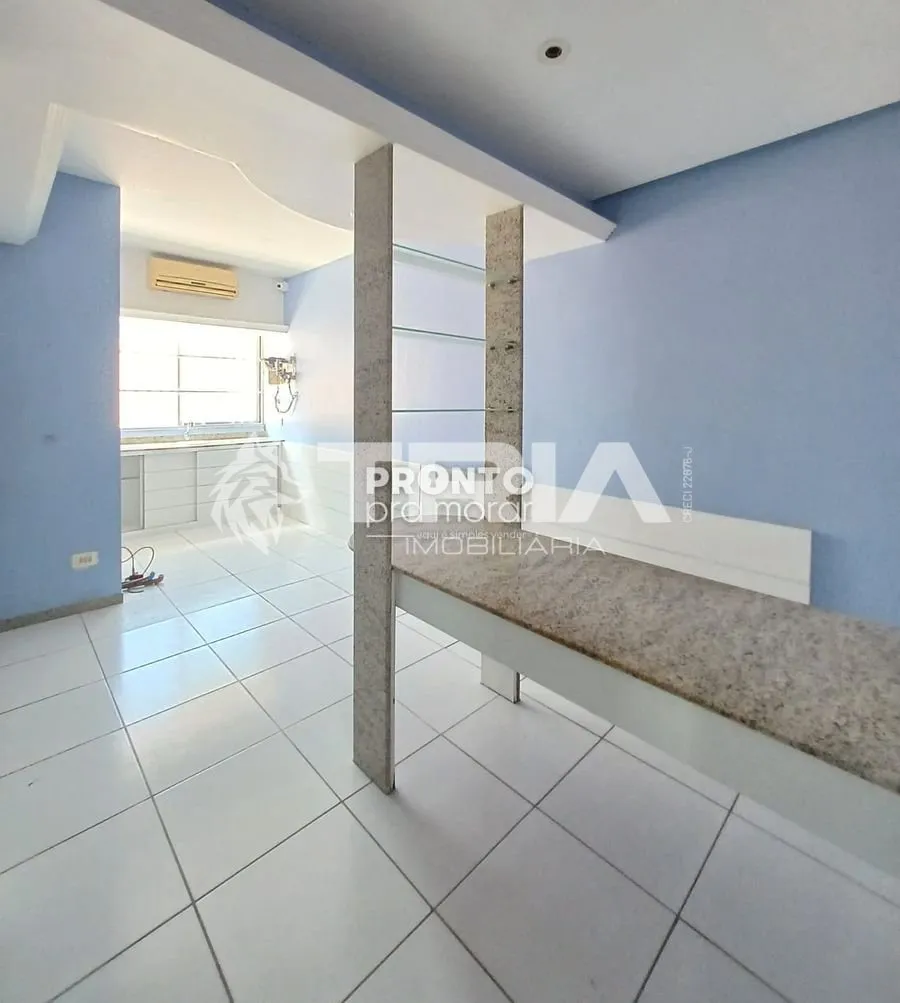 Imagem Comercial de 16m² no bairro Tamarineira, em Recife