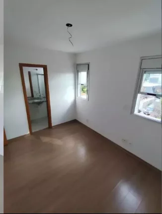 Imagem OPORTUNIDADE+COBERTURA+DUPLEX+LOCALIZAÇÃO