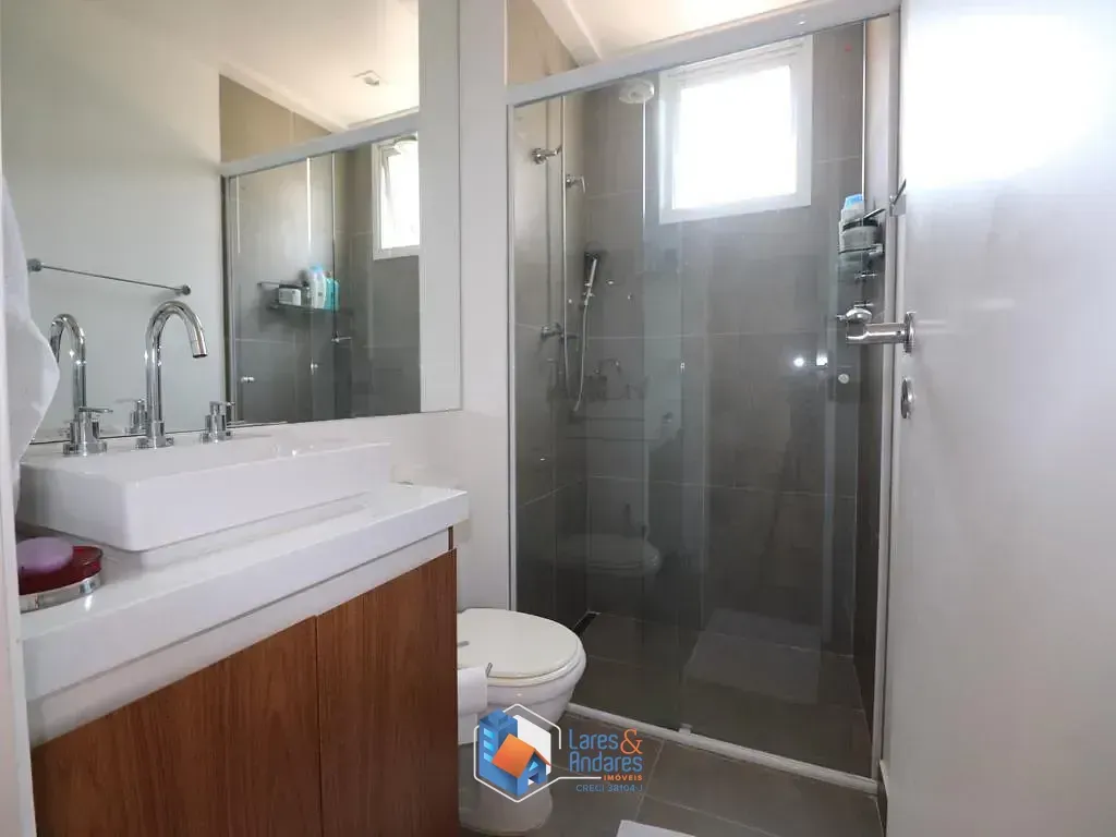 Imagem Apartamento para venda em Vila Andrade com 3 quartos, sendo 3 suítes, 142m²