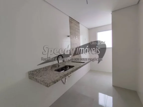 Imagem Casa para venda em Santos 2 dormitórios.