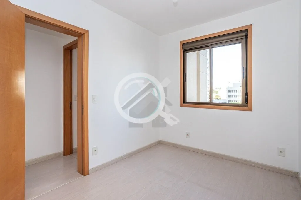 Imagem Luxton imóveis vende ou aluga apartamento com 2 dormitórios, sendo 1 suite, 2 vagas na garagem, ba...