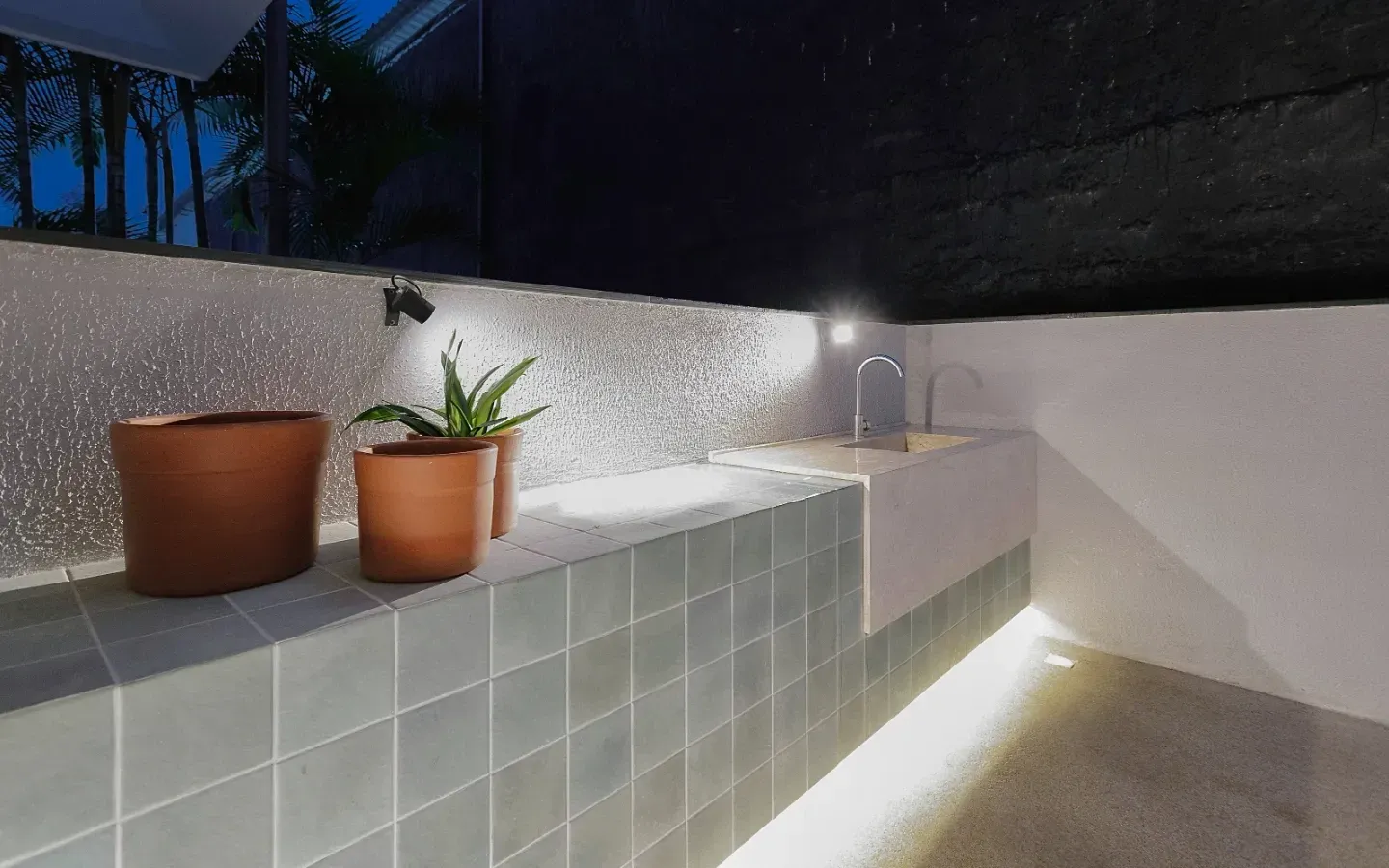 Imagem Apartamento com 2 Quartos à Venda, 54 metros em Barra da Tijuca - Rio de Janeiro