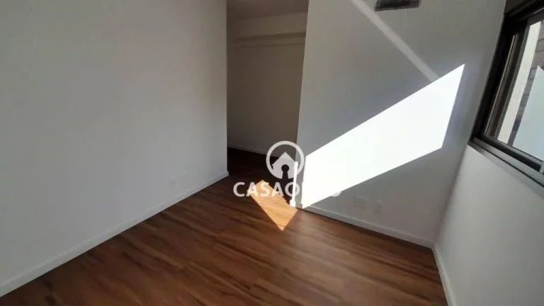 Imagem Apartamento com 4 QUARTOS à venda, 145 m² Gutierrez - Belo Horizonte/MG