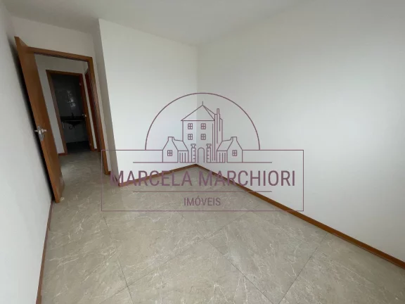 Imagem Apartamento 2 quartos,1 suíte, andar alto, sol da manhã Praia de Itaparica