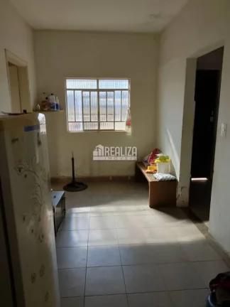 Imagem Casa com 7 dormitórios no bairro Boa Vista, em Uberaba