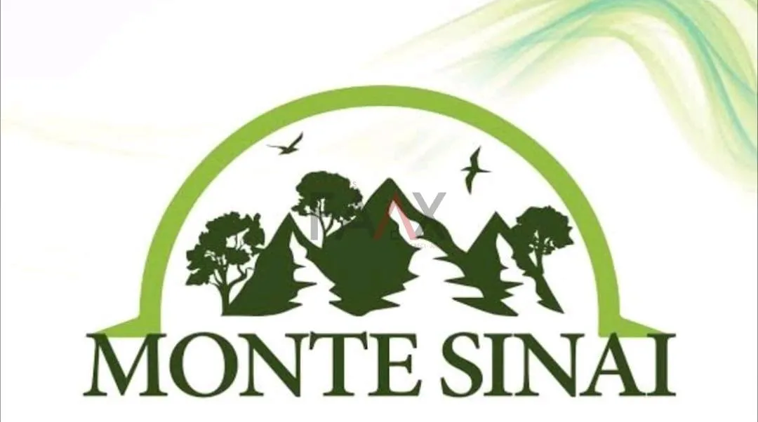 Imagem Lote à venda no Boqueirão no Loteamento Monte Sinai em Guarapuava