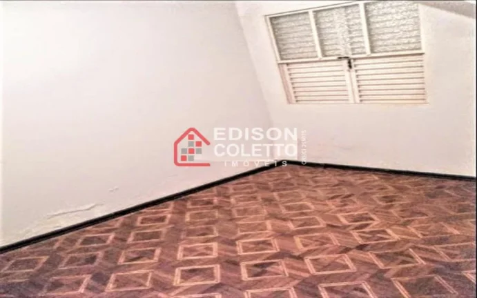 Imagem Pronto para Morar - Casa à venda, Versatilidade e Conforto no Jardim Monumento!!