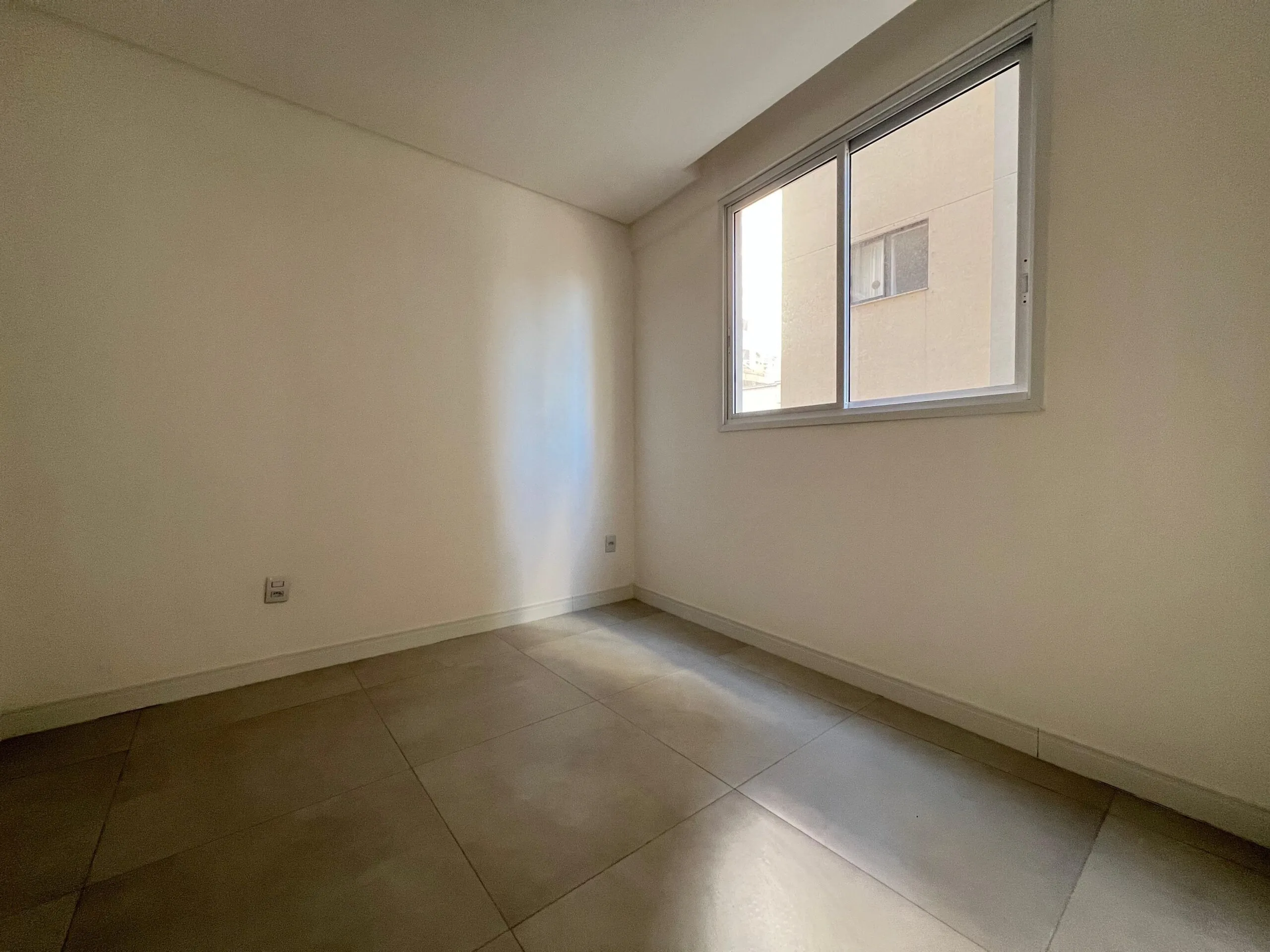 Imagem Apartamento à venda com 69m2 por R$ 650.000,00