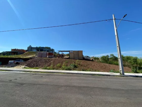 Imagem Terreno para Venda em Concórdia, Rural