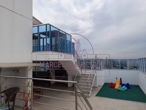 Imagem Apartamento 3 Quartos sendo 1suíte Lazer COMPLETO itaparica
