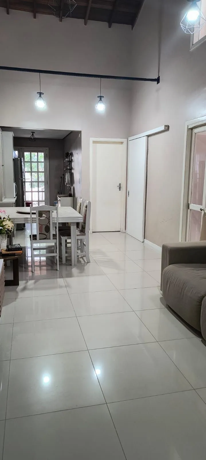 Imagem Casa em Aberta dos Morros