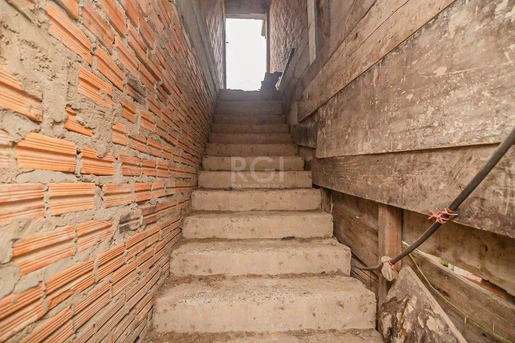 Imagem Predio para Venda - 74m², 0 dormitórios, Partenon