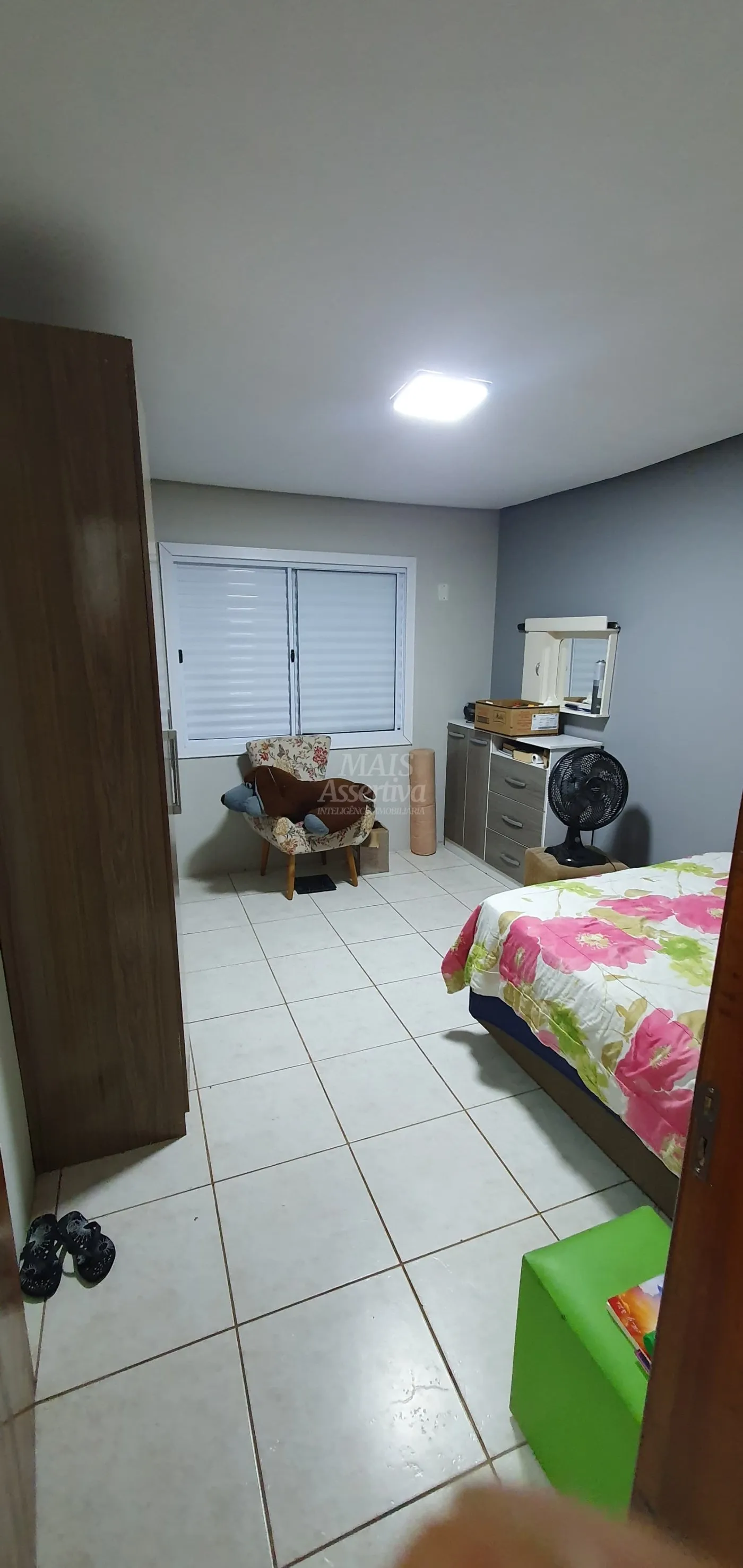 Imagem Casa 3 quartos para Venda no bairro Vila Rica em Campo Bom