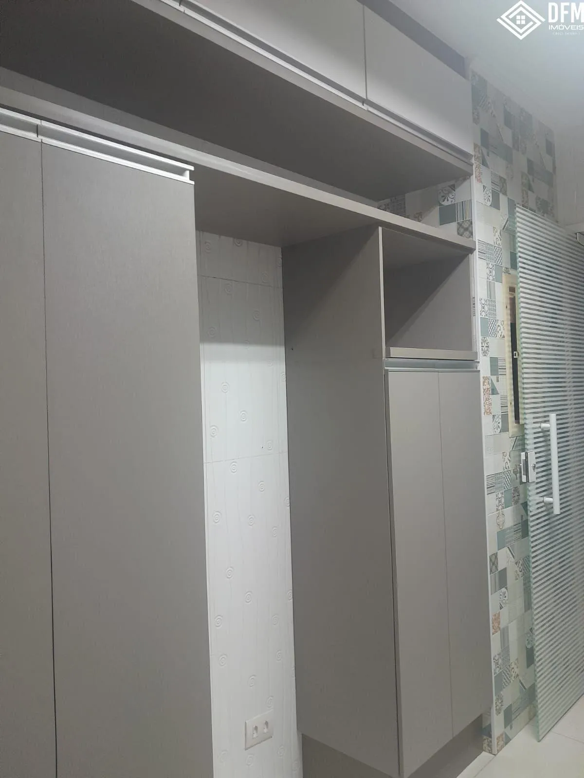 Imagem Casa em Condomínio com 3 Dormitorio(s) localizado(a) no bairro Centro em Mogi das Cruzes / Mato Grosso do Sul Ref.:80965378