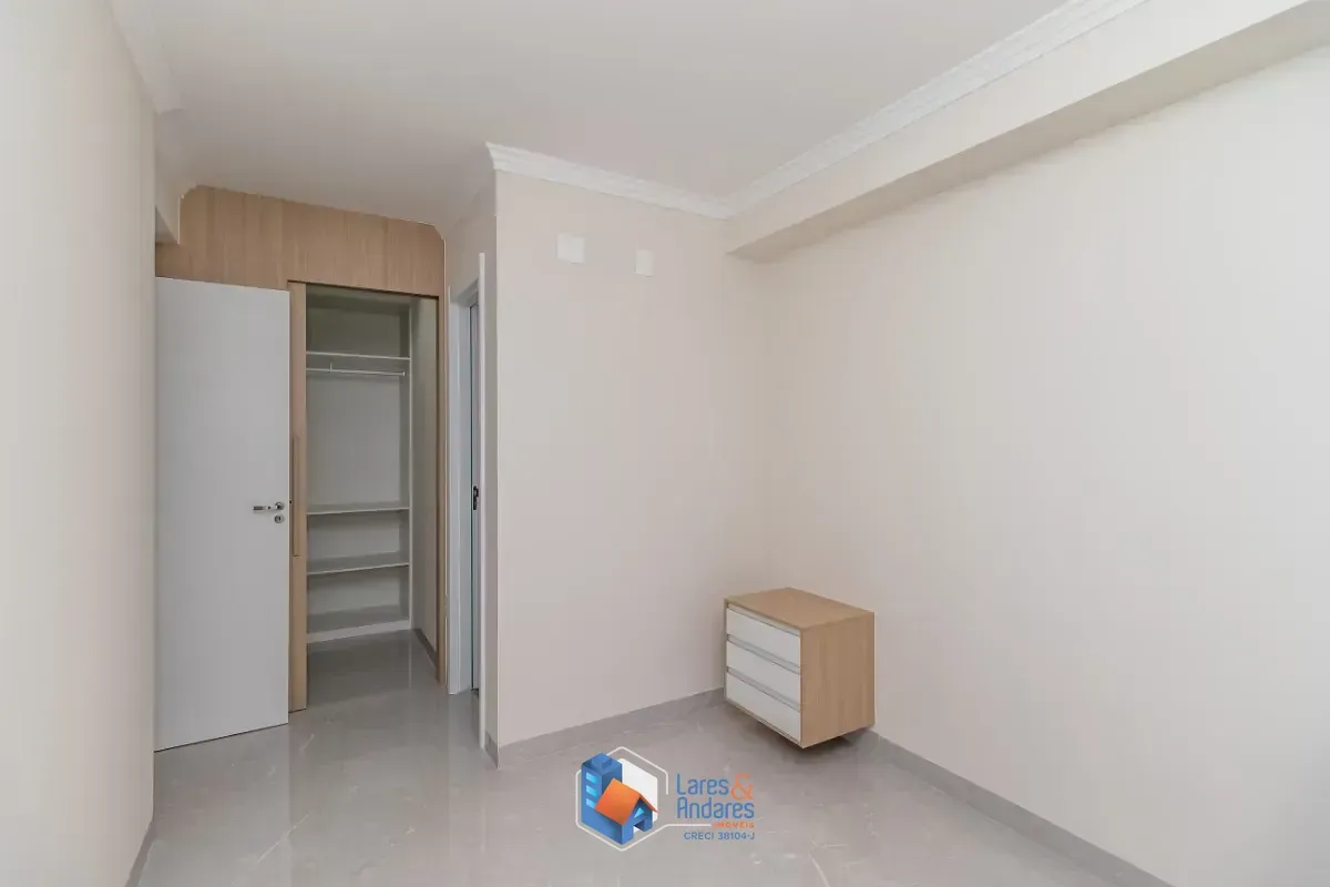 Imagem Apartamento para venda em City América com 2 quartos, sendo 1 suíte, 70.43m²
