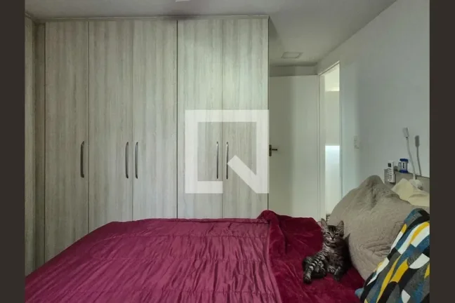 Imagem Apartamento à Venda - Recreio, 2 Quartos, 68 m2