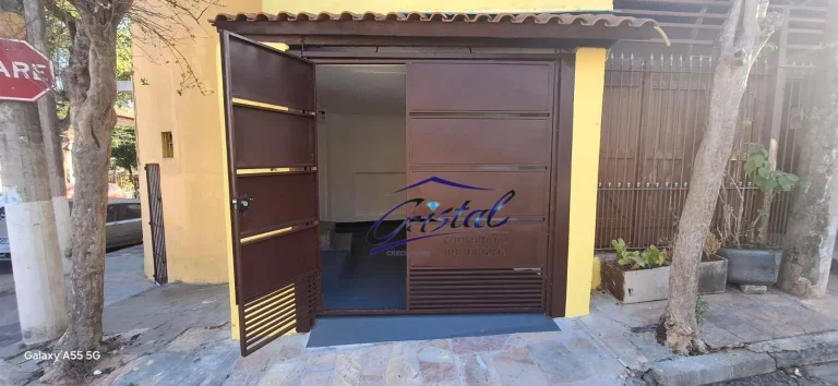 Imagem Casa com 2 dormitórios para alugar, 70 m² por R$ 2.223,00/mês - Butantã - São Paulo/SP
