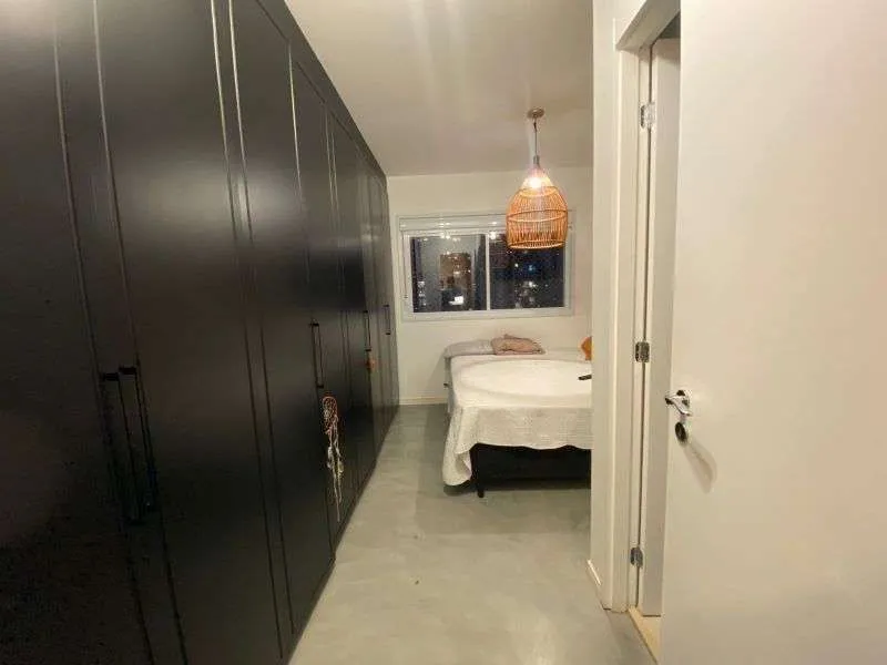 Imagem Apartamento Monumento São Paulo