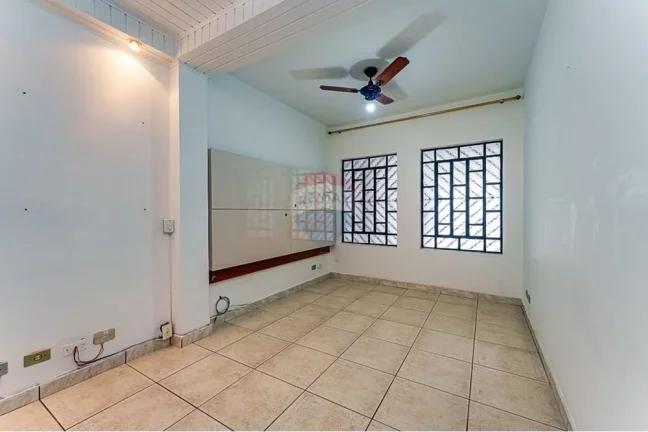 Imagem Sobrado em localização estratégica no Tatuapé - 225m² 2 Suítes 2 Vagas